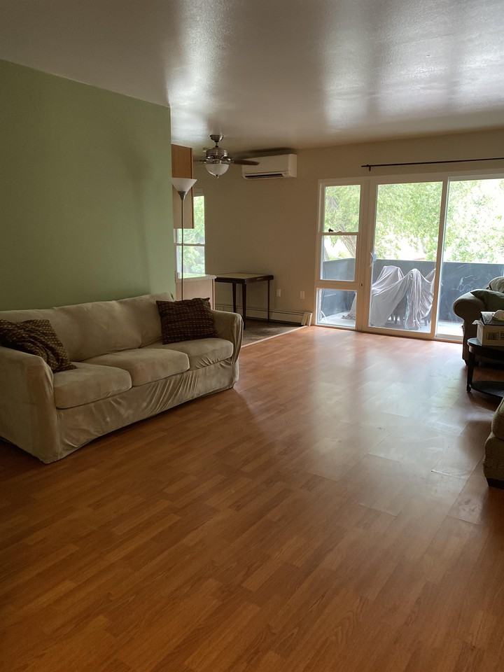 620 Mathews Street - 1Unit 307 #1 - Photo 4 of 17