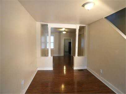 2654 Lehman St - Photo 2 of 9