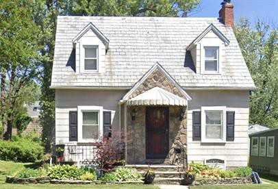 5313 Plymouth Rd - Photo 2 of 9