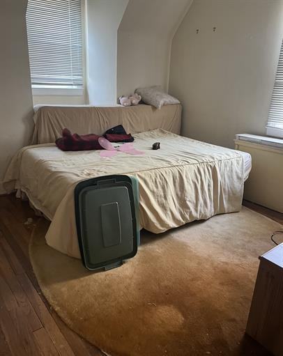 5313 Plymouth Rd - Photo 3 of 9