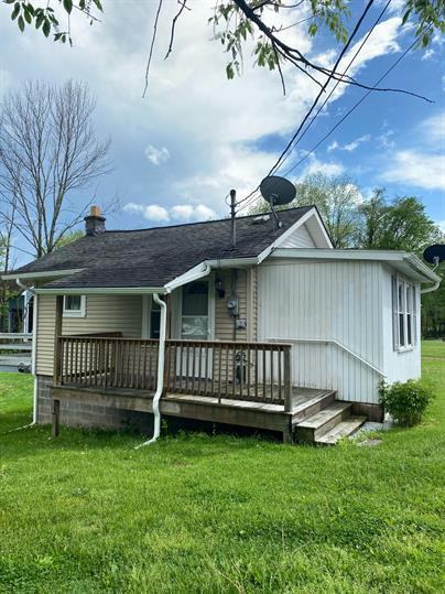 1625 Sr 307 - Photo 2 of 24