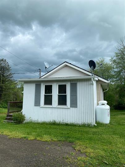 1625 Sr 307 - Photo 3 of 24