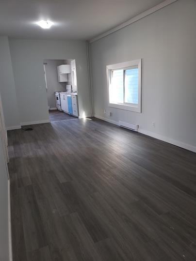 766 Victor St - Photo 2 of 7