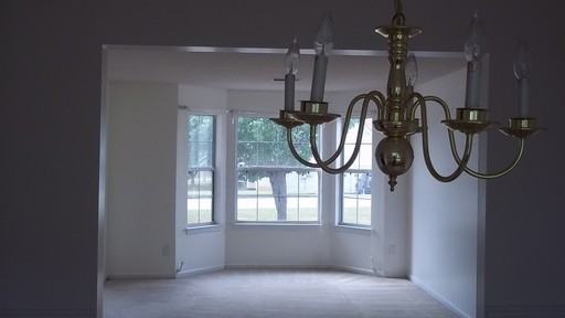 2025 Redwater Dr - Photo 2 of 6