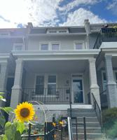 featured image of 1420 Trinidad Ave Ne #1