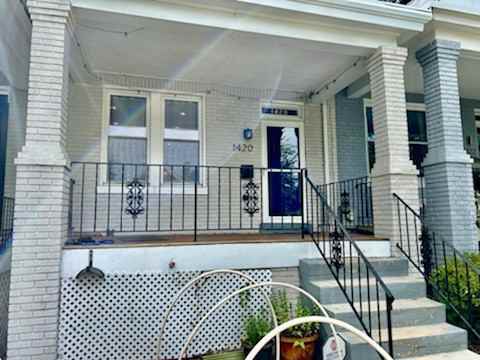 1420 Trinidad Ave Ne #1 - Photo 2 of 44