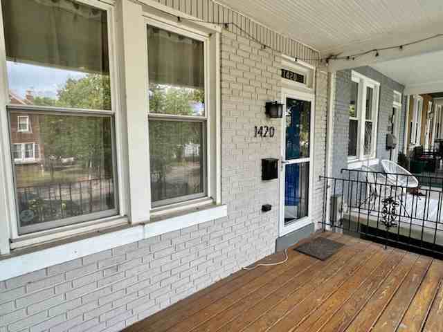 1420 Trinidad Ave Ne #1 - Photo 3 of 44