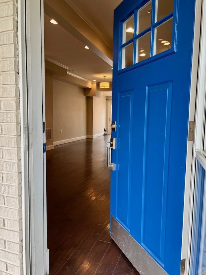 1420 Trinidad Ave Ne #1 - Photo 4 of 44