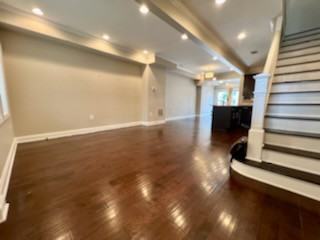 1420 Trinidad Ave Ne #1 - Photo 5 of 44