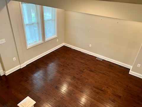 1420 Trinidad Ave Ne #1 - Photo 6 of 44