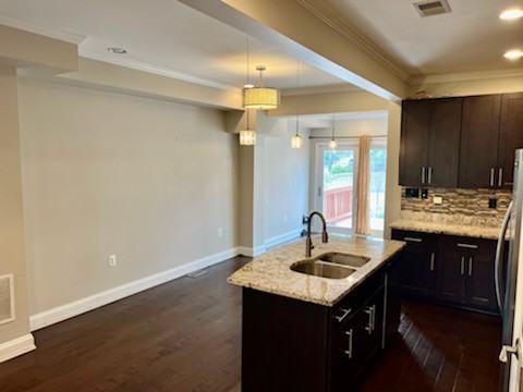 1420 Trinidad Ave Ne #1 - Photo 7 of 44