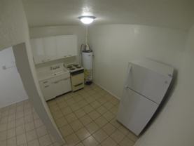 3914 Thomason - 2 #2 - Photo 1 of 1