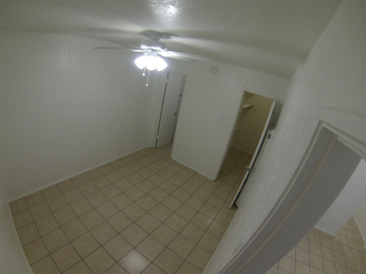 3914 Thomason - 2 #2 - Photo 2 of 12