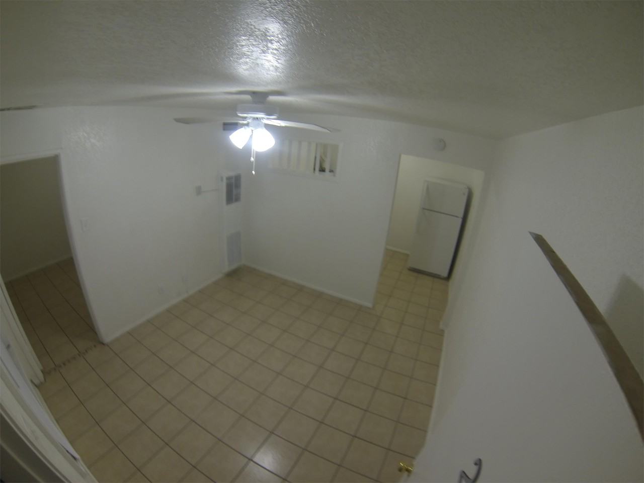 3914 Thomason - 2 #2 - Photo 3 of 12