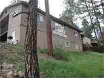 28757 Buffalo Park Road #1 - Photo 2 of 20