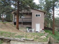 28757 Buffalo Park Road #1 - Photo 3 of 20