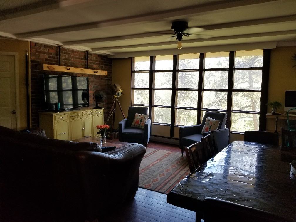 28757 Buffalo Park Rd #1 - Photo 4 of 21