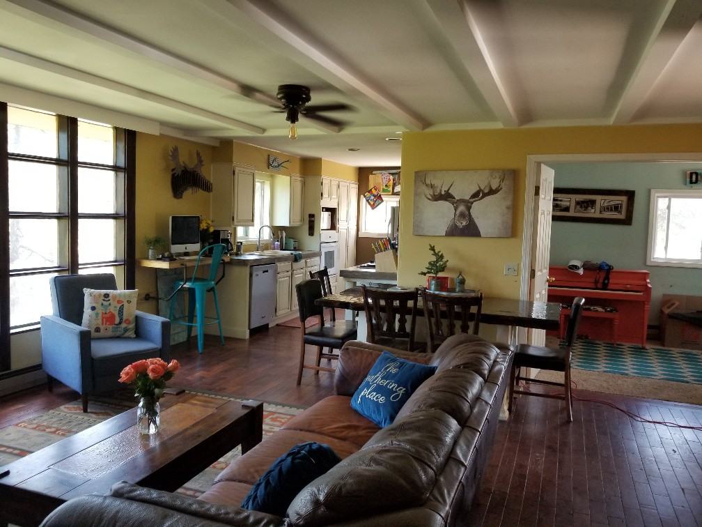 28757 Buffalo Park Rd #1 - Photo 5 of 21