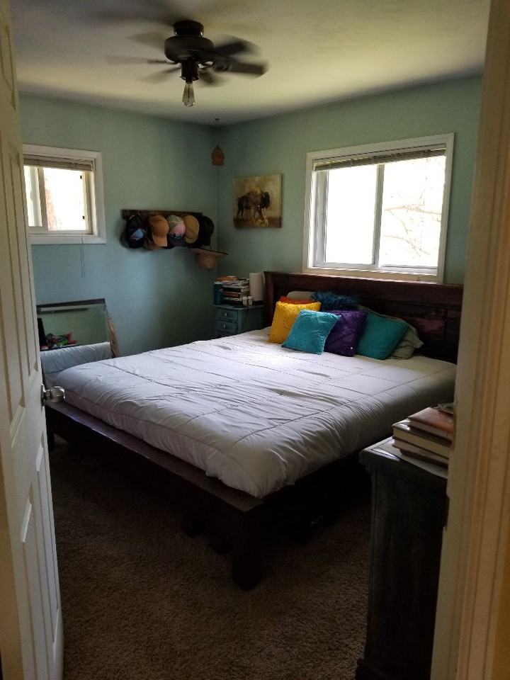 28757 Buffalo Park Rd #1 - Photo 6 of 21