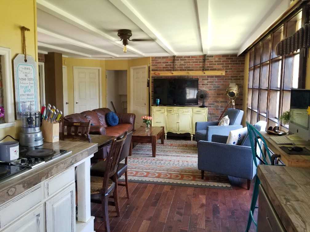 28757 Buffalo Park Rd #1 - Photo 7 of 21