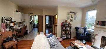 featured image of 201 Amabell St Apt 2f #2F