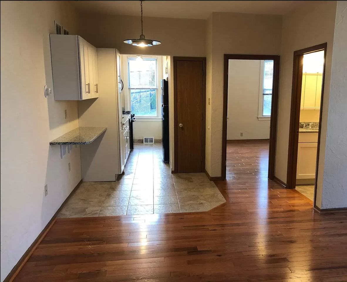 201 Amabell St Apt 2f #2F - Photo 5 of 21