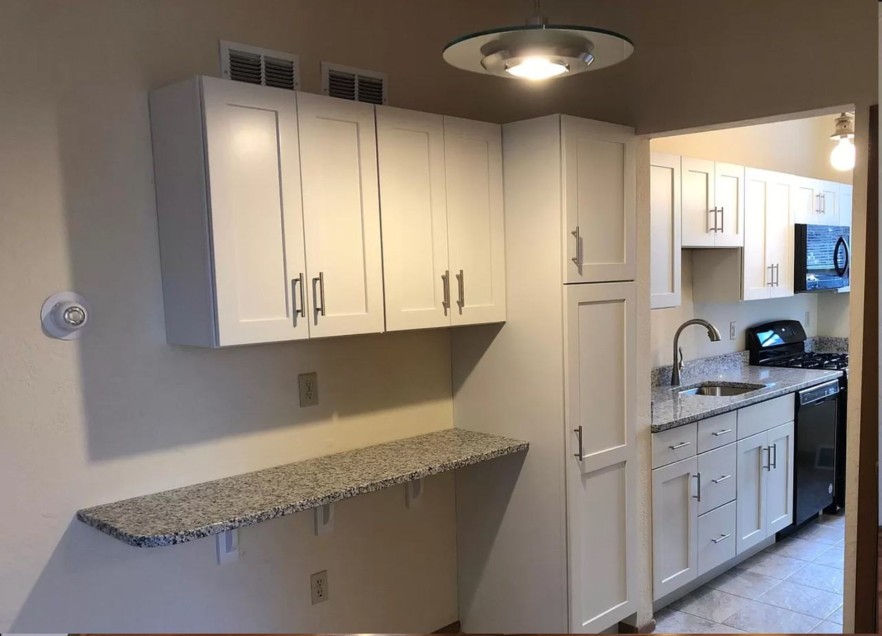 201 Amabell St Apt 2f #2F - Photo 6 of 21