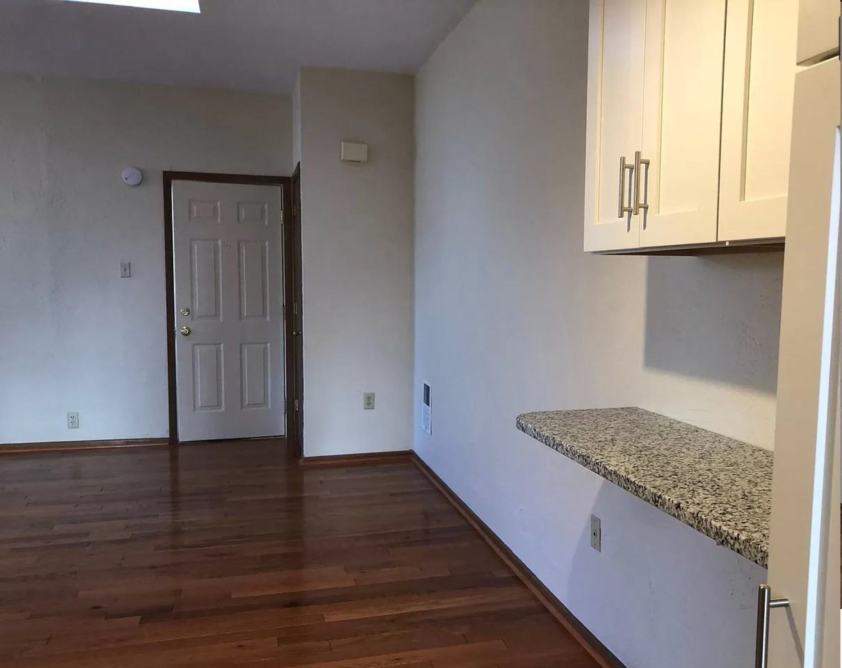 201 Amabell St Apt 2f #2F - Photo 3 of 21