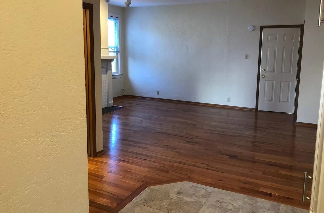 201 Amabell St Apt 2f #2F - Photo 4 of 21
