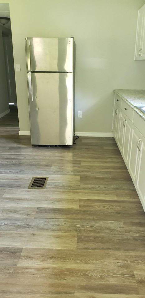 9723 Costine Meadows Dr #1 - Photo 3 of 10
