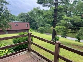 520 Breezy Point Dr #1 - Photo 2 of 11