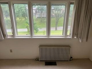 520 Breezy Point Dr #1 - Photo 3 of 11