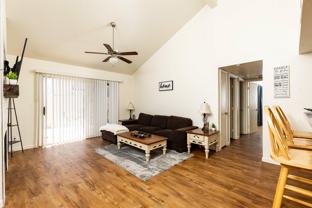 1111 Summit Place #10 - Photo 1 of 1