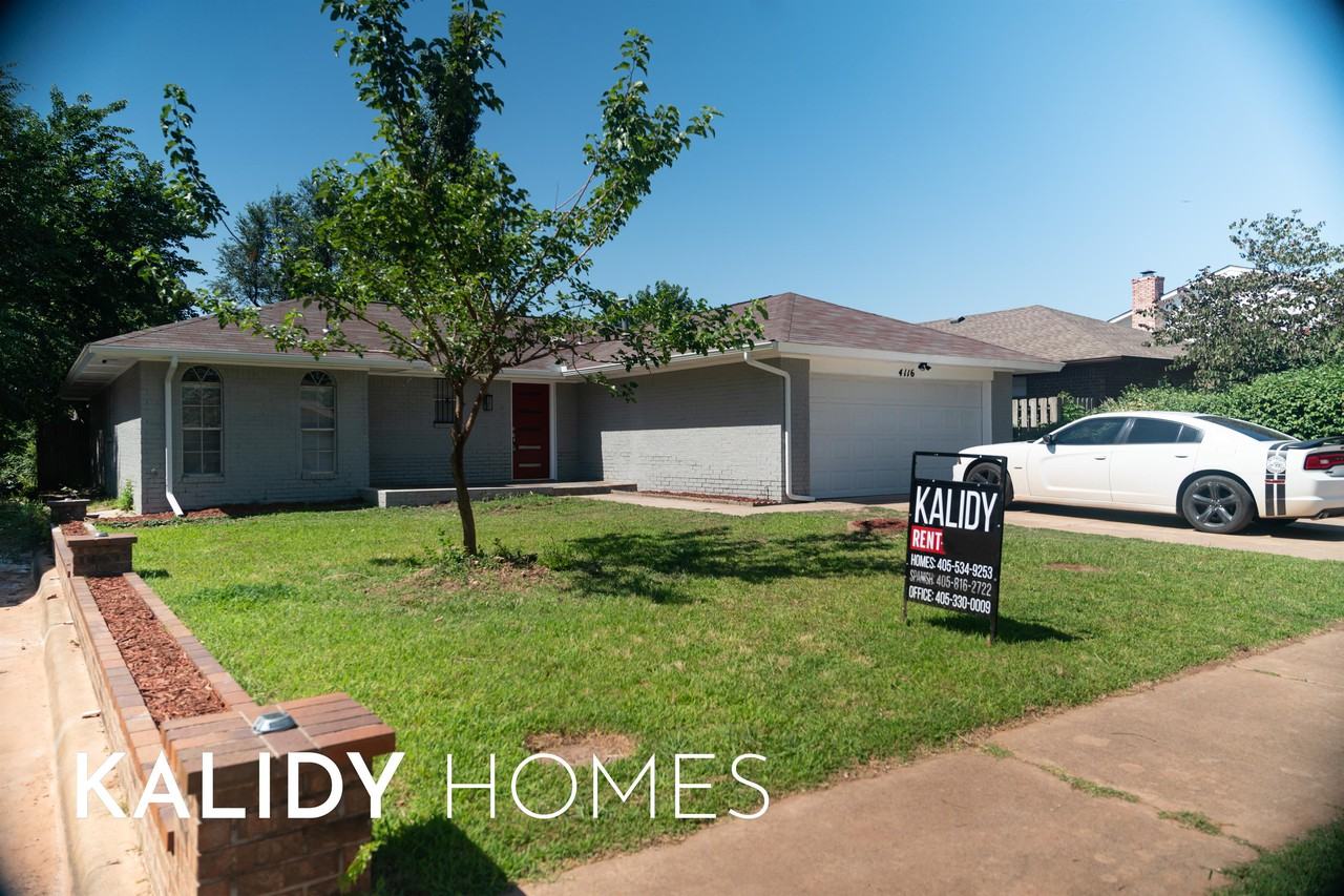 4116 Overland Dr #1 - Photo 2 of 48