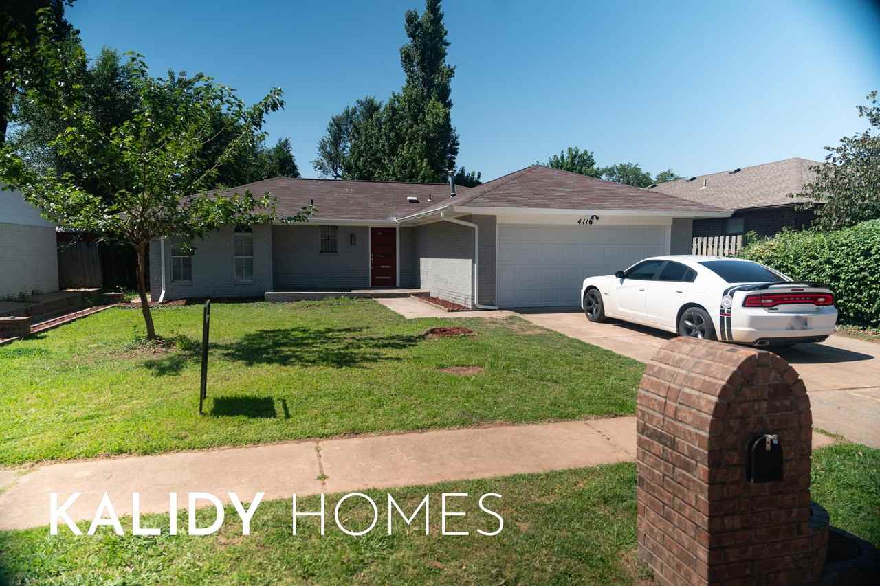 4116 Overland Dr #1 - Photo 3 of 48