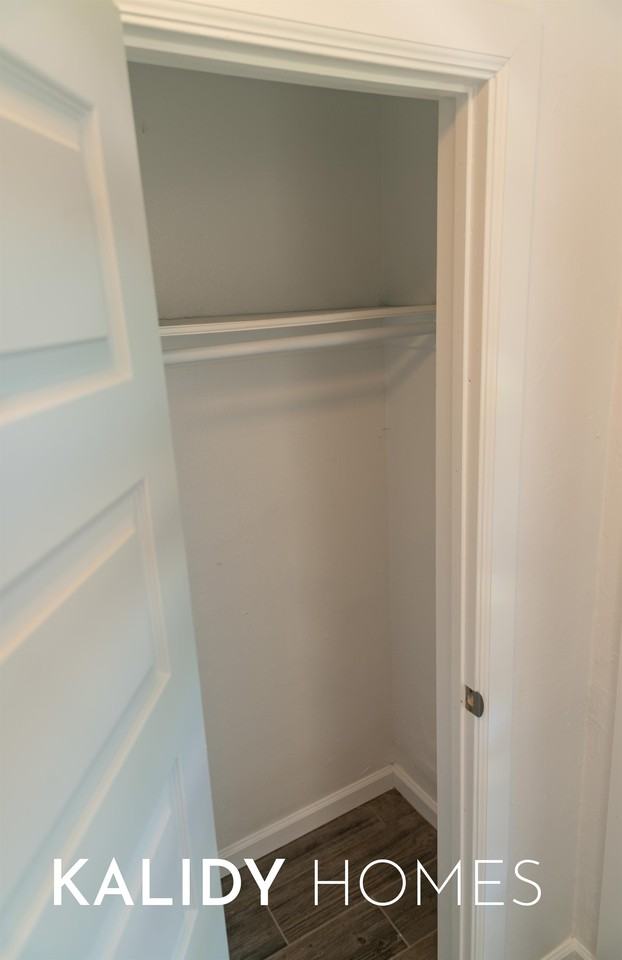 4116 Overland Dr #1 - Photo 7 of 48