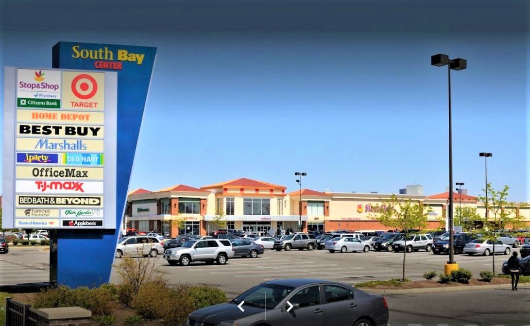 11 Langdon St - Photo 2 of 4