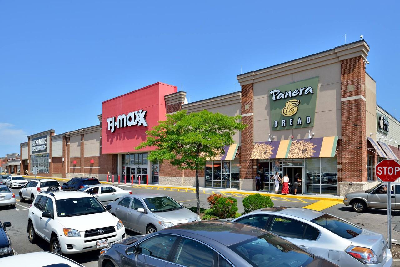 11 Langdon St - Photo 3 of 4