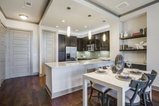 L2 Uptown - Photo 1 of 1