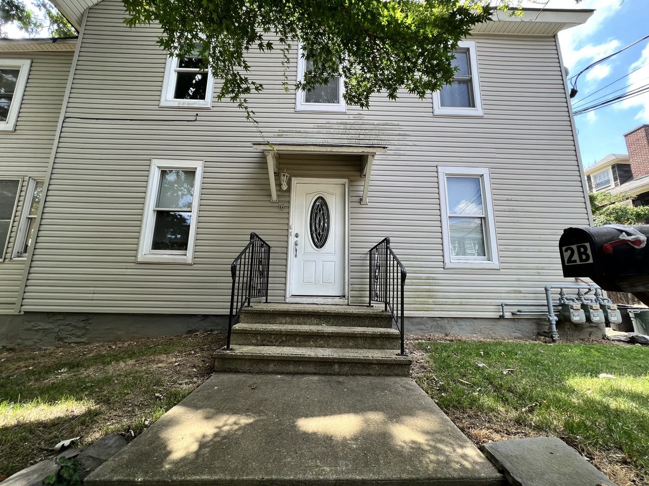 16 Linden Ln #2 - Photo 2 of 9