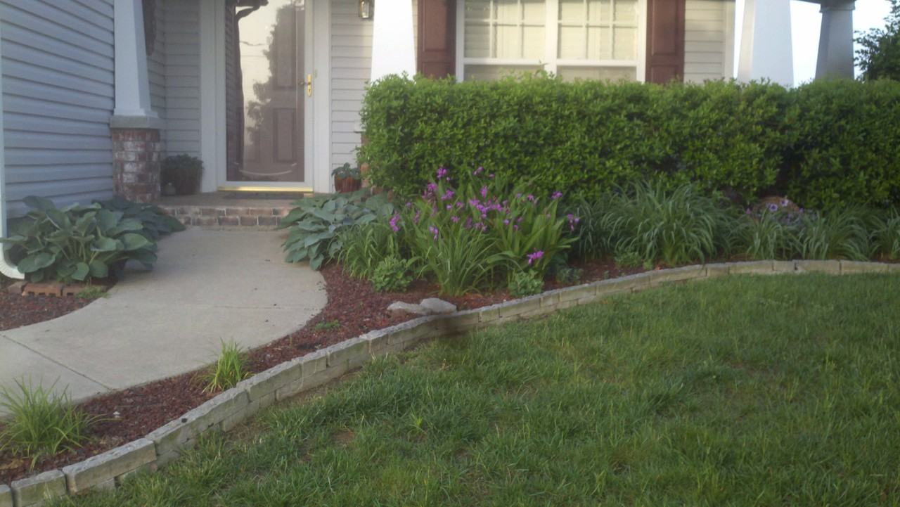 3348 Cain Harbor Dr - Photo 2 of 5