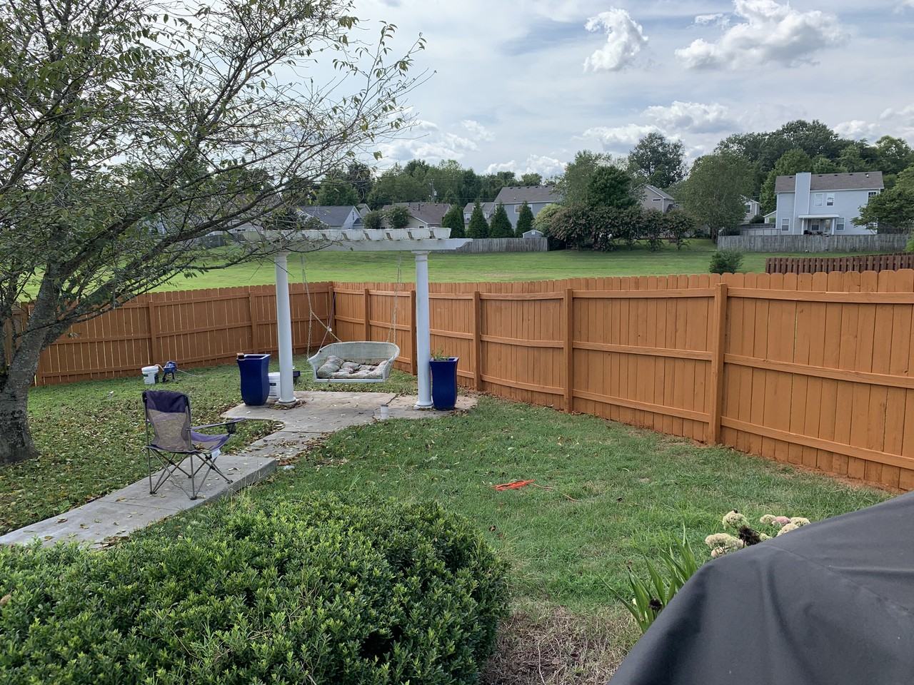 3348 Cain Harbor Dr - Photo 3 of 5