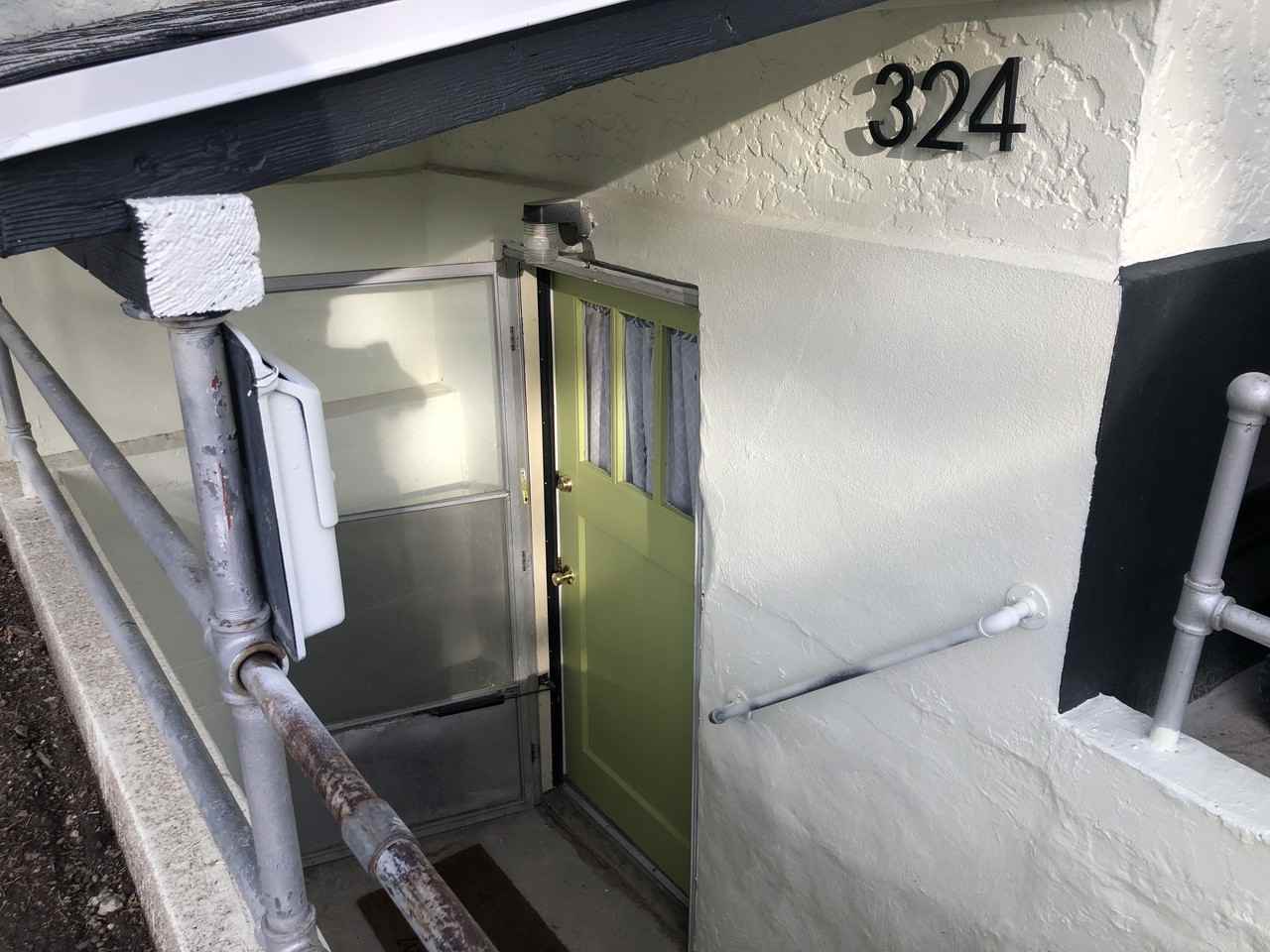 324 E 300 N #324 - Photo 2 of 17