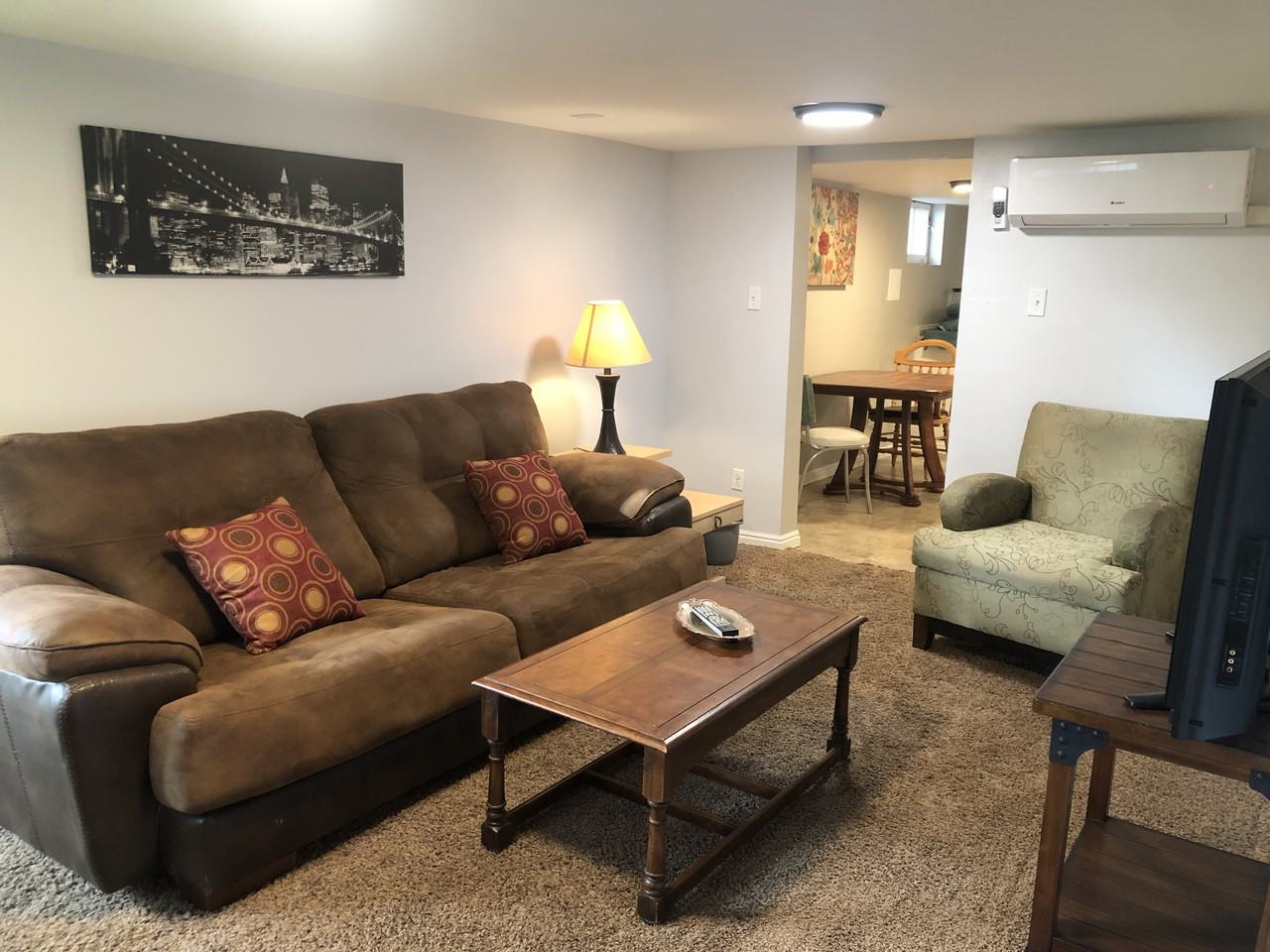 324 E 300 N #324 - Photo 3 of 17