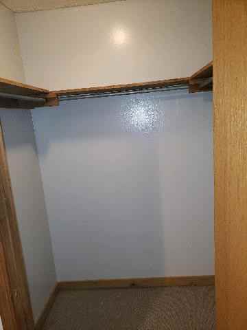 120 Mickey Ln #A - Photo 2 of 4