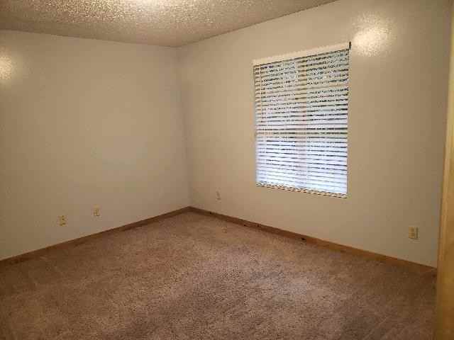 120 Mickey Ln #A - Photo 3 of 4