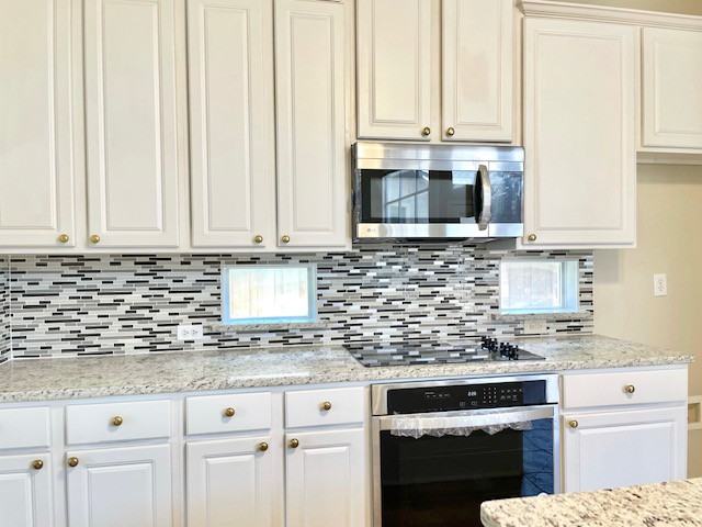 2413 Heather Glen Dr - Photo 3 of 6