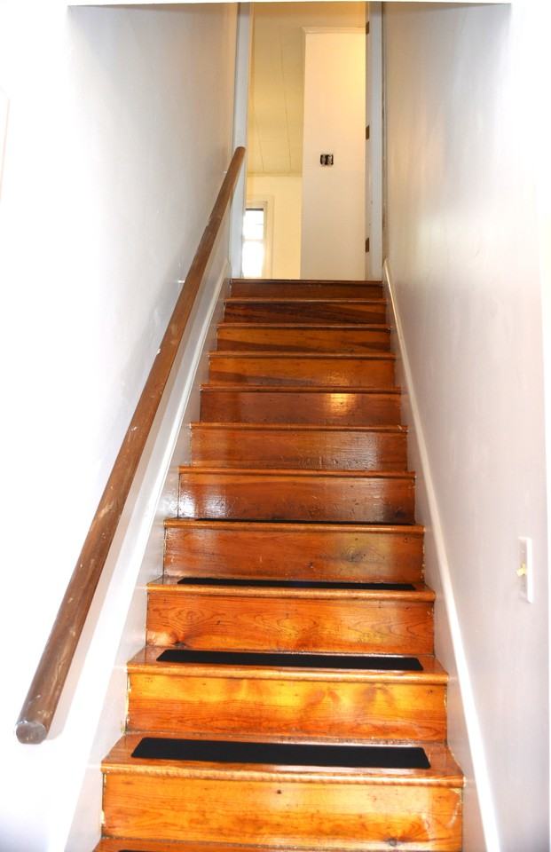 819 Lakeview Ave #2 - Photo 2 of 16