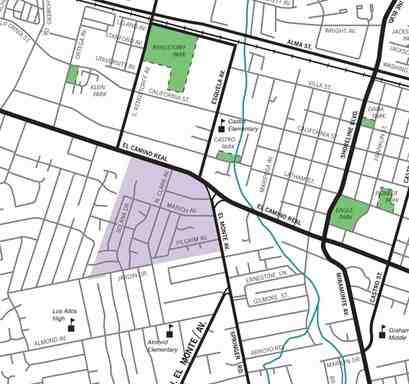 1758 Marich Way - Photo 2 of 33