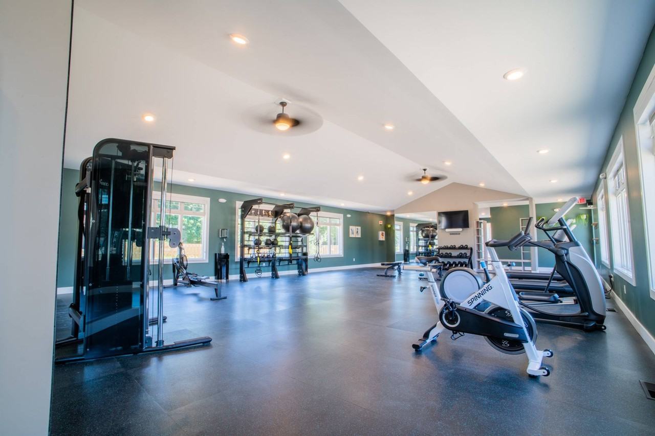 Pines45 Apartments - Photo 7 of 25